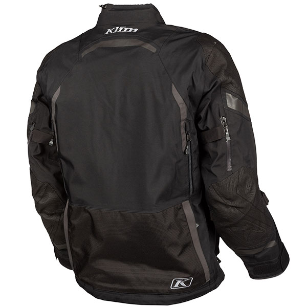 klim_textile-jacket_badlands-pro-gore-tex_stealth-black_detail1.jpg