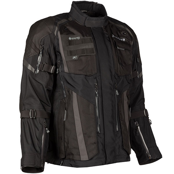 klim_textile-jacket_badlands-pro-gore-tex_stealth-black_detail4.jpg