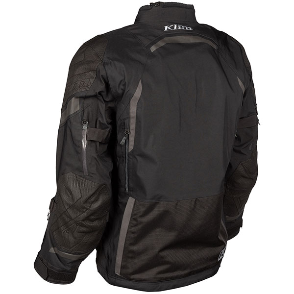Used klim badlands jacket for sale discount