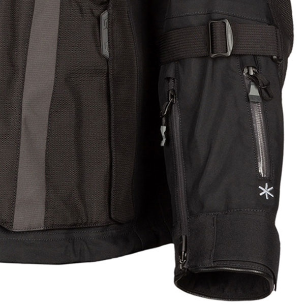 klim_textile-jacket_badlands-pro-gore-tex_stealth-black_detail6.jpg