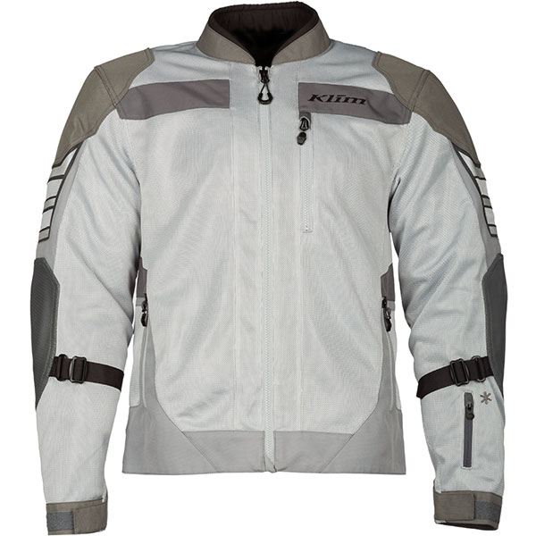 Klim induction jacket deals