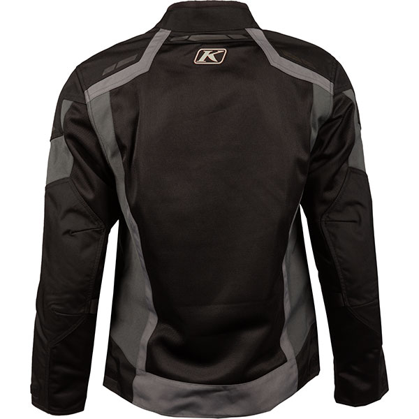 klim_textile-jacket_induction_black_detail1.jpg