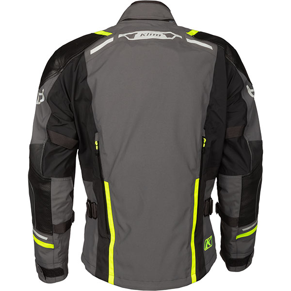 klim_textile-jacket_kodiak-gore-tex-waterproof_asphalt-hi-vis_detail1.jpg