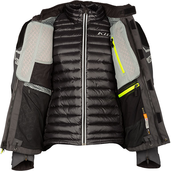 klim_textile-jacket_kodiak-gore-tex-waterproof_asphalt-hi-vis_detail2.jpg