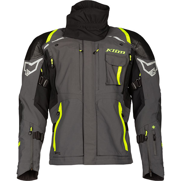 klim_textile-jacket_kodiak-gore-tex-waterproof_asphalt-hi-vis_detail3.jpg