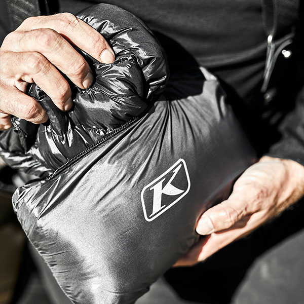 klim_textile-jacket_kodiak-gore-tex-waterproof_asphalt-hi-vis_lifestyle8.jpg