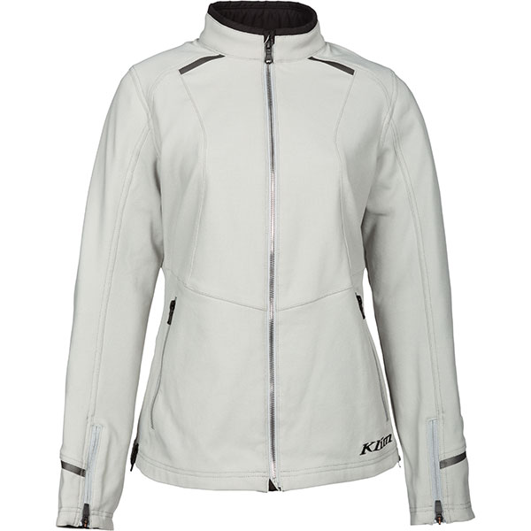 klim_textile-jacket_ladies-marrakesh_cool-grey.jpg
