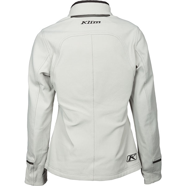 klim_textile-jacket_ladies-marrakesh_cool-grey_detail1.jpg