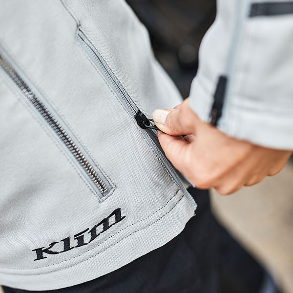 klim_textile-jacket_ladies-marrakesh_cool-grey_lifestyle5.jpg