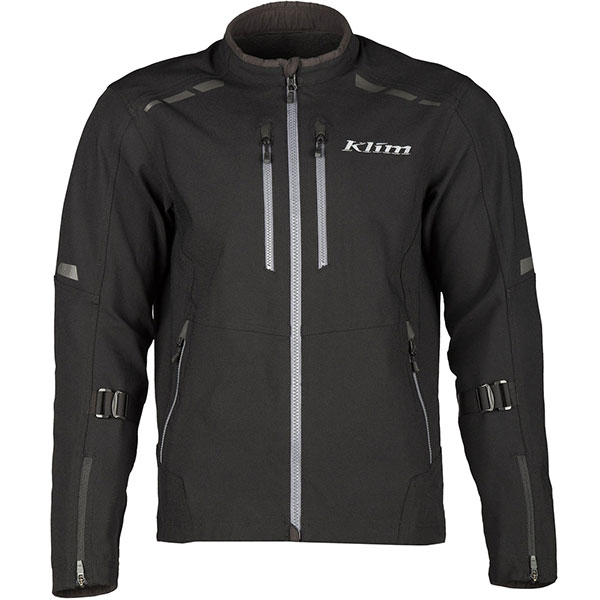 klim_textile-jacket_marrakesh-ce_black.jpg