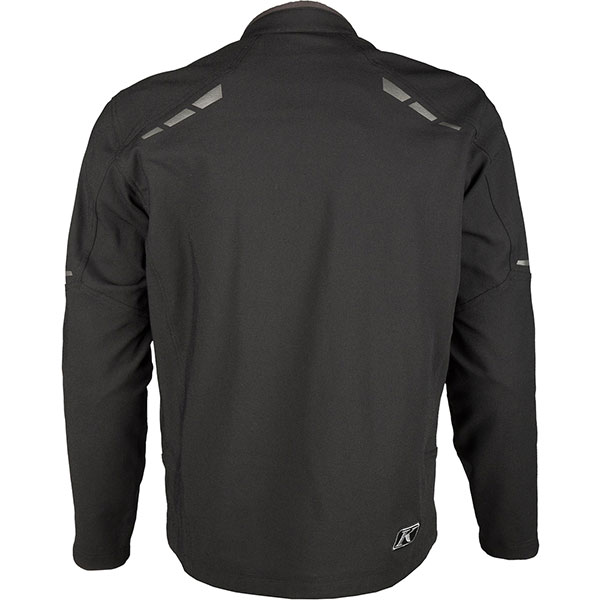 klim_textile-jacket_marrakesh-ce_black_detail1.jpg