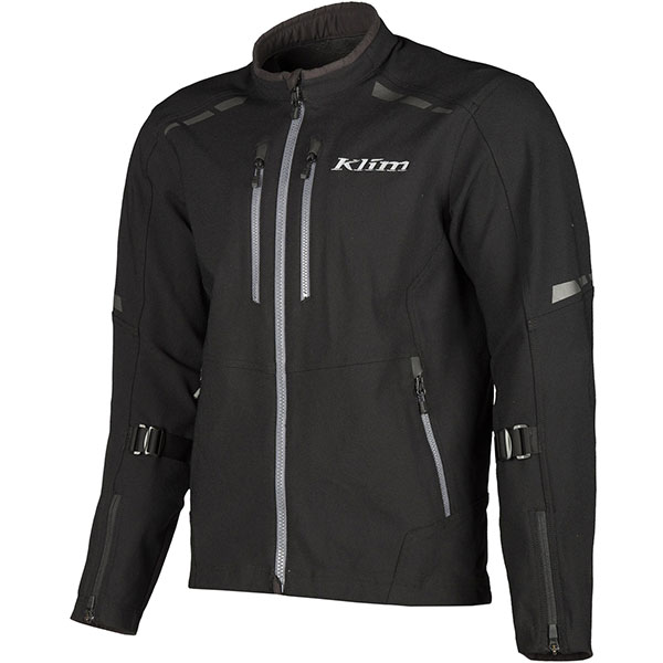 klim_textile-jacket_marrakesh-ce_black_detail2.jpg