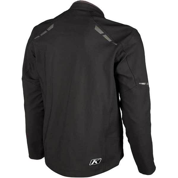 klim_textile-jacket_marrakesh-ce_black_detail3.jpg