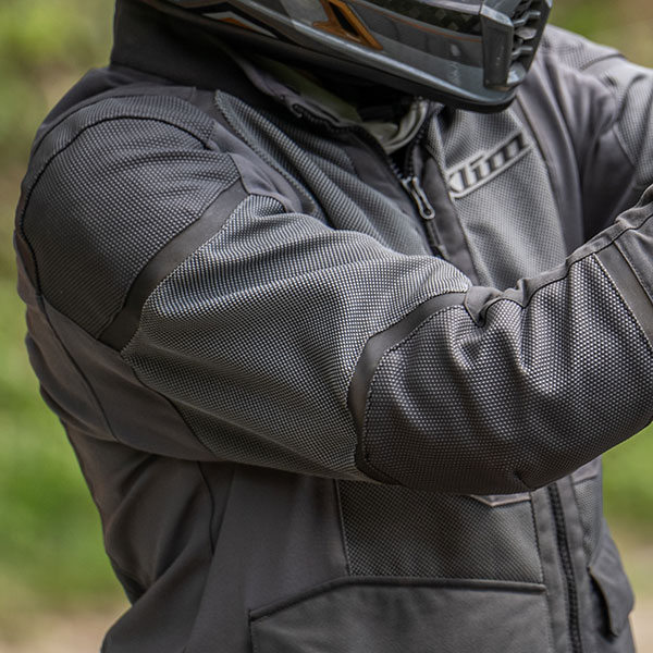 Baja jacket near me new arrivals