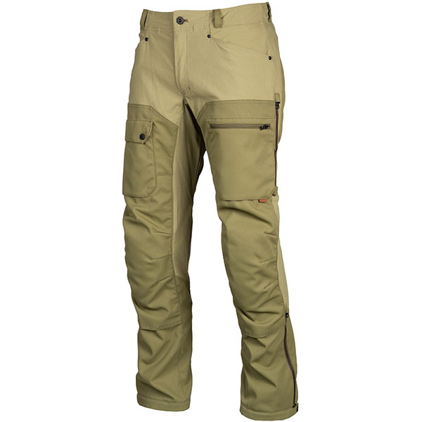 The Ultimate Klim Switchback Cargo Trousers Reviews Updated February 2024