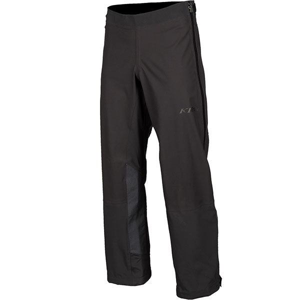 klim_textile-trouers-waterproof_enduro-s4-overshell_black.jpg