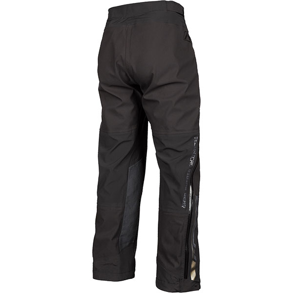 klim_textile-trouers-waterproof_enduro-s4-overshell_black_detail1.jpg