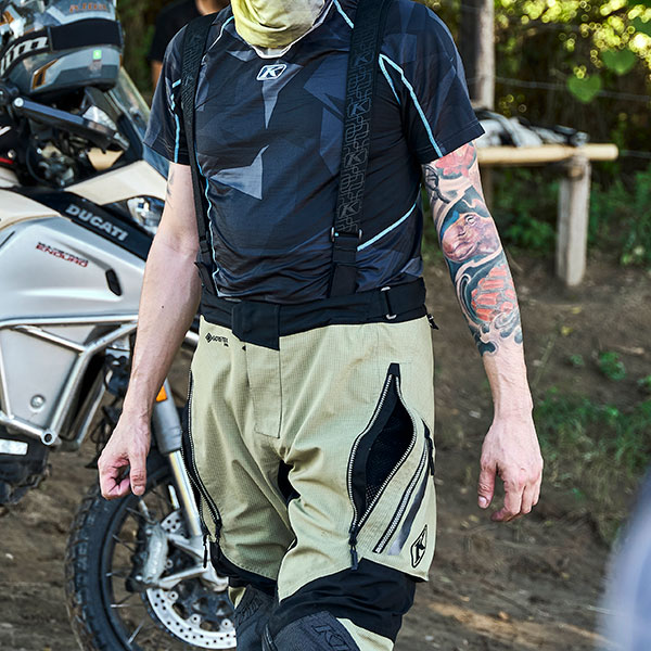 Klim badlands sale sales