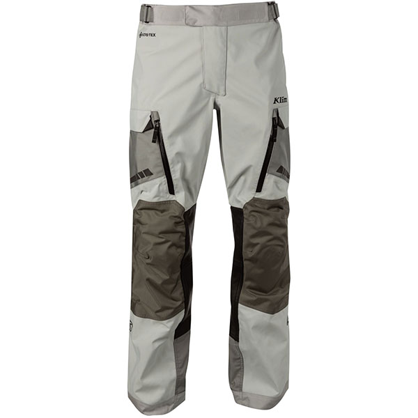 klim_textile-trousers_carlsbad-gore-tex-ce_cool-grey.jpg