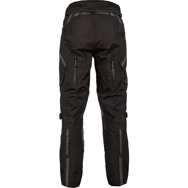 klim_textile-trousers_kodiak-gore-tex_stealth-black_detail1.jpg