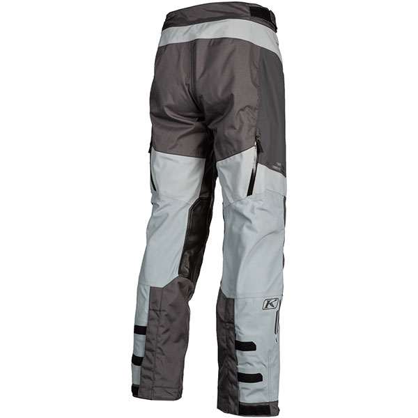 klim_textile-trousers_traverse-gore-tex_storm-grey_detail1.jpg
