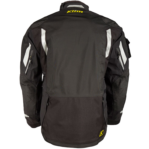 klim_textile_jacket_gore-tex_badlands_pro_black_detail2.jpg