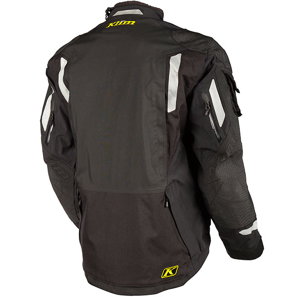 klim_textile_jacket_gore-tex_badlands_pro_black_detail3.jpg