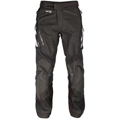 Klim Textile Jeans 