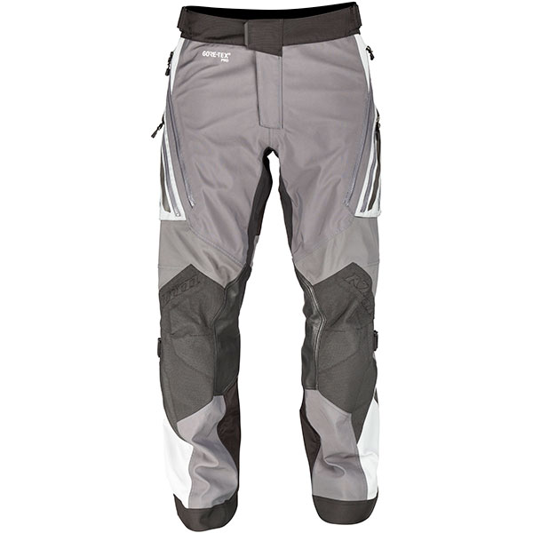 klim_textile_jeans_gore_tex_badlands_pro_grey.jpg