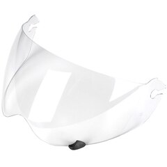 Klim Visors