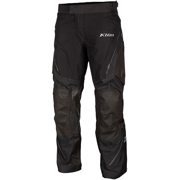 klim_trouser-textile_badlands-pro-gore-tex_stealth-black_detail1.jpg