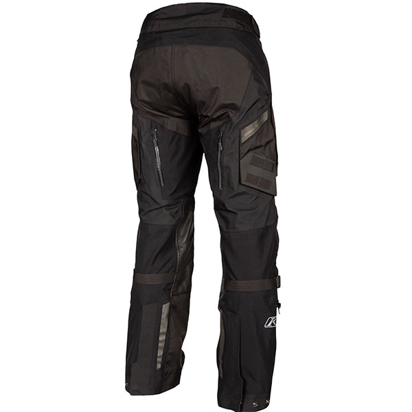 klim_trouser-textile_badlands-pro-gore-tex_stealth-black_detail4.jpg