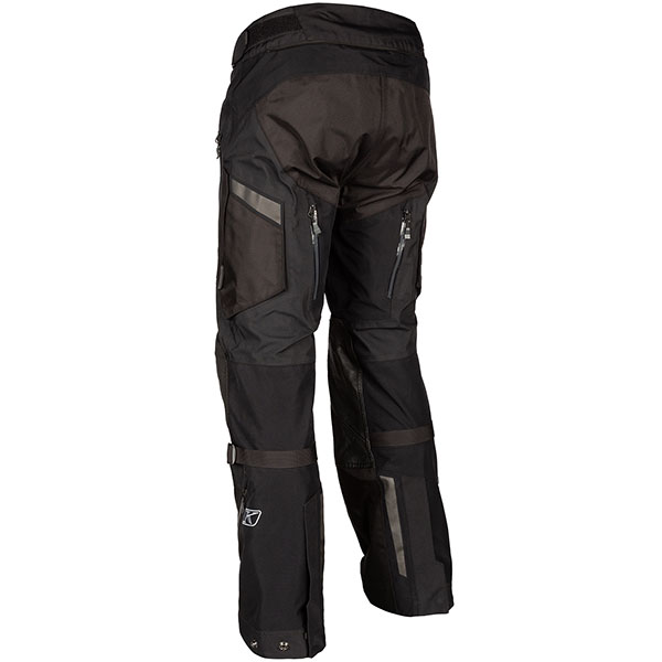 klim_trouser-textile_badlands-pro-gore-tex_stealth-black_detail5.jpg
