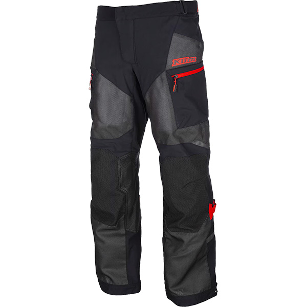 klim_trousers_baja-s4-textile_black-fiery-red.jpg