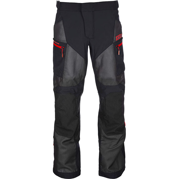 klim_trousers_baja-s4-textile_black-fiery-red_detail1.jpg