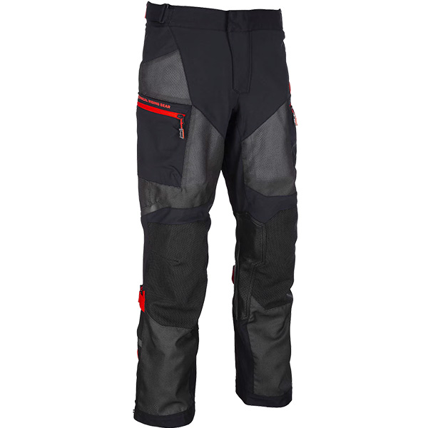 klim_trousers_baja-s4-textile_black-fiery-red_detail2.jpg