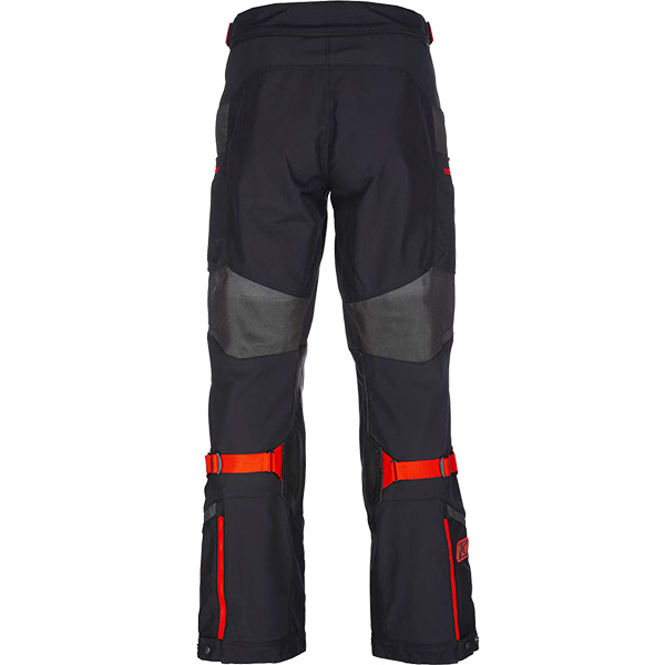 klim_trousers_baja-s4-textile_black-fiery-red_detail3.jpg