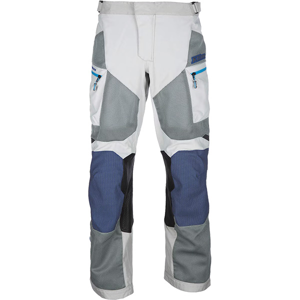 klim_trousers_baja-s4-textile_high-rise-nightfall-blue_detail1.jpg