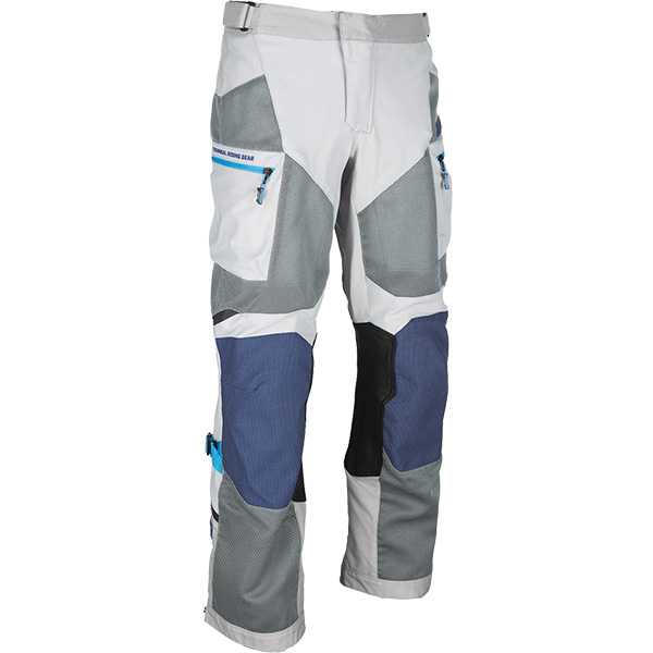 klim_trousers_baja-s4-textile_high-rise-nightfall-blue_detail2.jpg