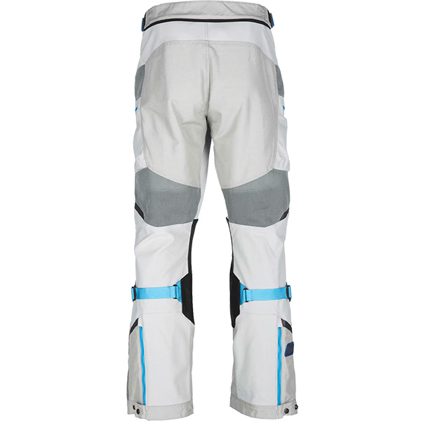 klim_trousers_baja-s4-textile_high-rise-nightfall-blue_detail3.jpg