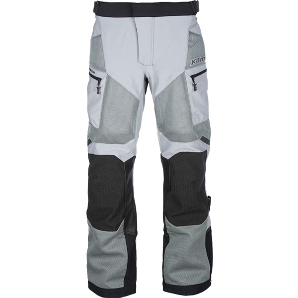 klim_trousers_baja-s4-textile_monument-black_detail1.jpg