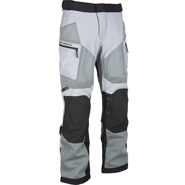 klim_trousers_baja-s4-textile_monument-black_detail2.jpg