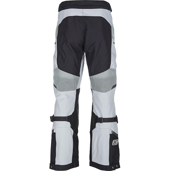 klim_trousers_baja-s4-textile_monument-black_detail3.jpg