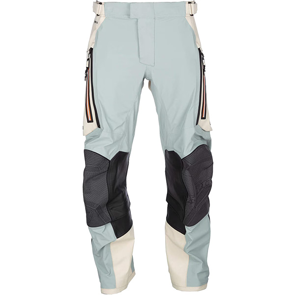 klim_trousers_gore-tex-adventure-rally-textile_peyote-slate-grey_detail1.jpg