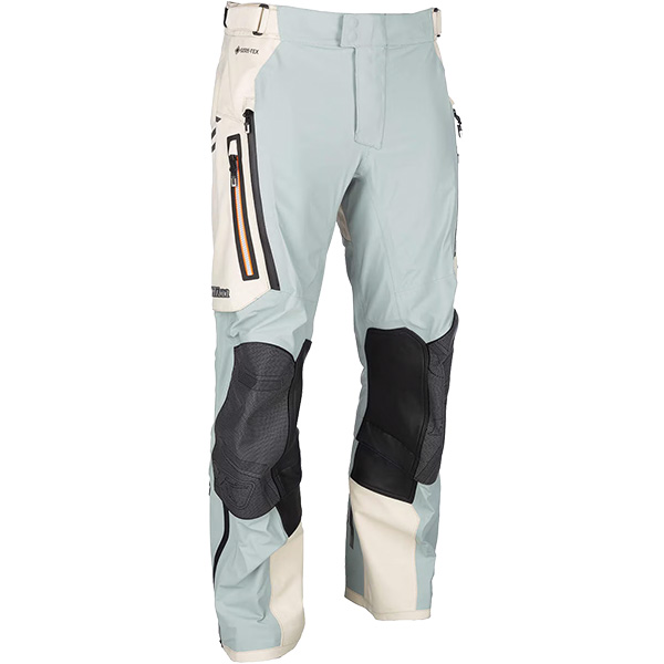 klim_trousers_gore-tex-adventure-rally-textile_peyote-slate-grey_detail2.jpg