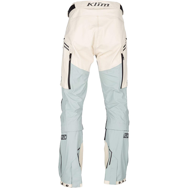 klim_trousers_gore-tex-adventure-rally-textile_peyote-slate-grey_detail3.jpg