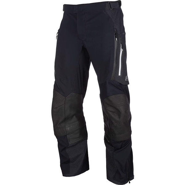 klim_trousers_gore-tex-adventure-rally-textile_stealth-black.jpg