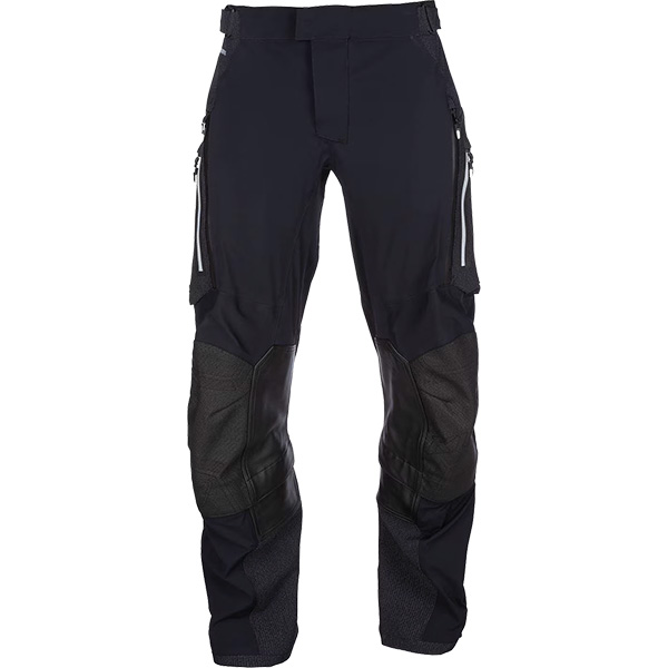 klim_trousers_gore-tex-adventure-rally-textile_stealth-black_detail1.jpg