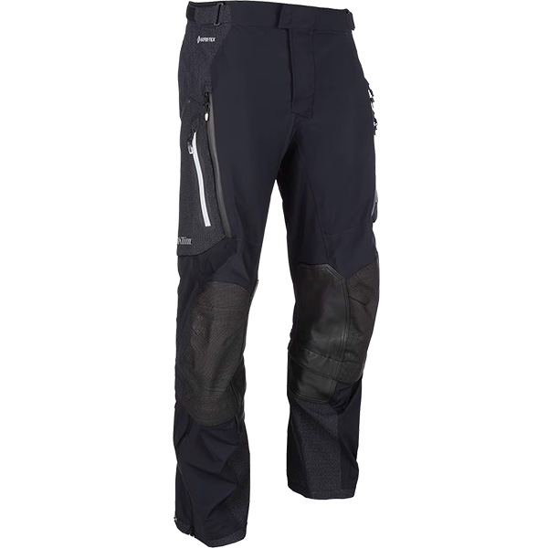 klim_trousers_gore-tex-adventure-rally-textile_stealth-black_detail2.jpg
