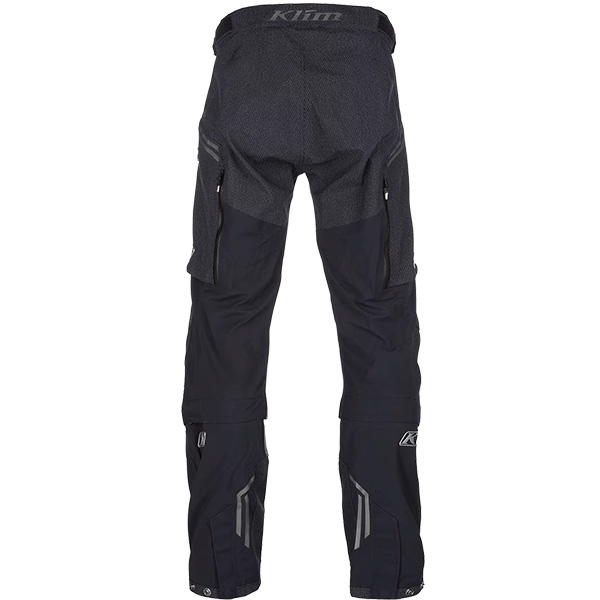 klim_trousers_gore-tex-adventure-rally-textile_stealth-black_detail3.jpg